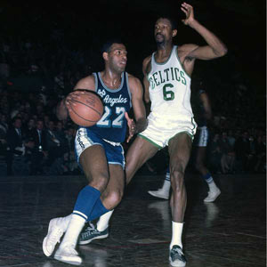 双赢逻辑 双赢逻辑