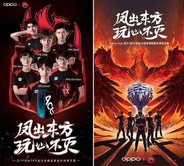 化政策措施 化政策措施