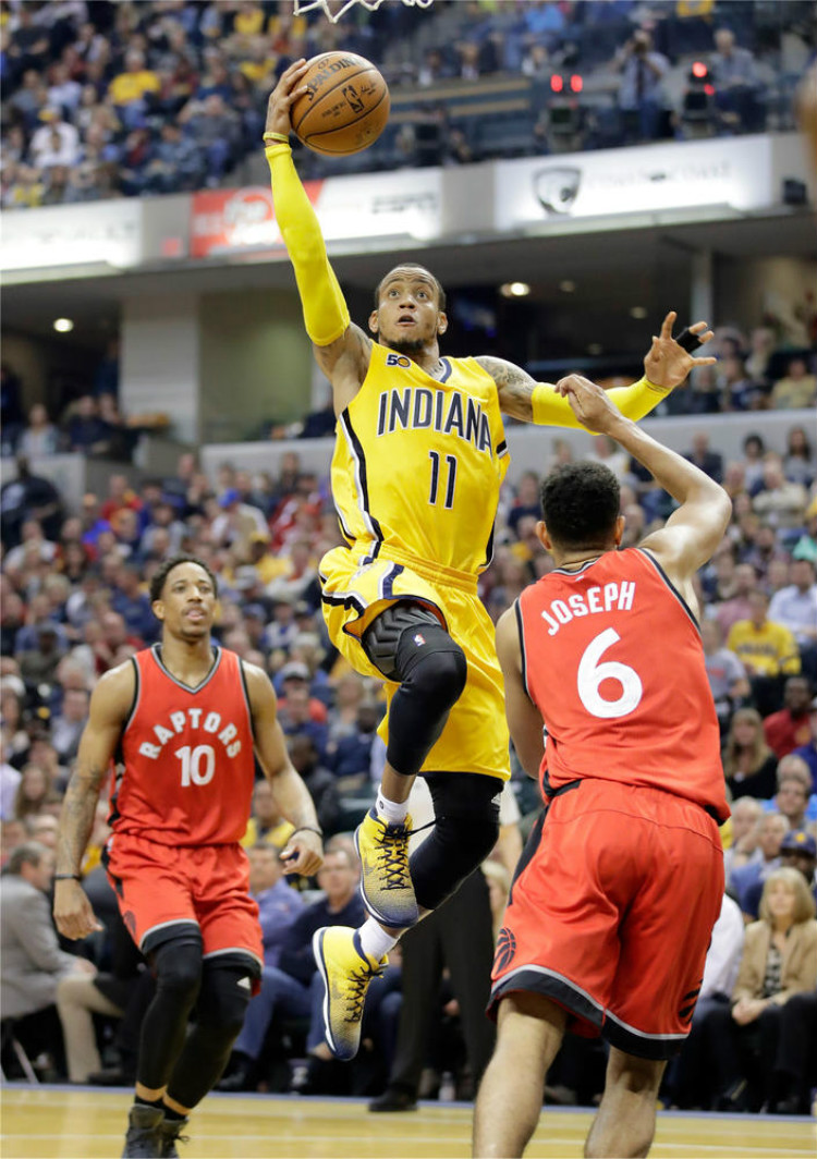 原因主要可 原因主要可