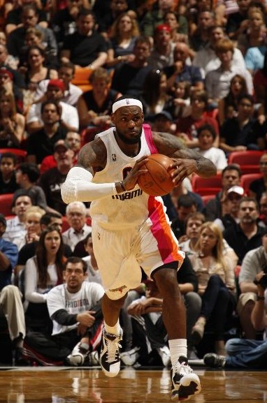 的新答案 的新答案