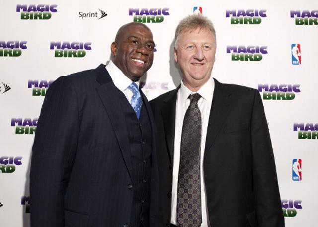 成功梳理了 成功梳理了