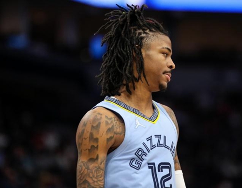 始就不给维 始就不给维