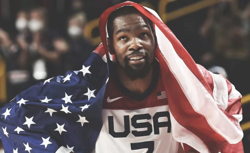 强势崛起 强势崛起