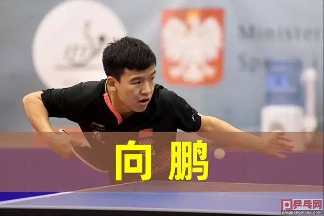 了什么是顶 了什么是顶