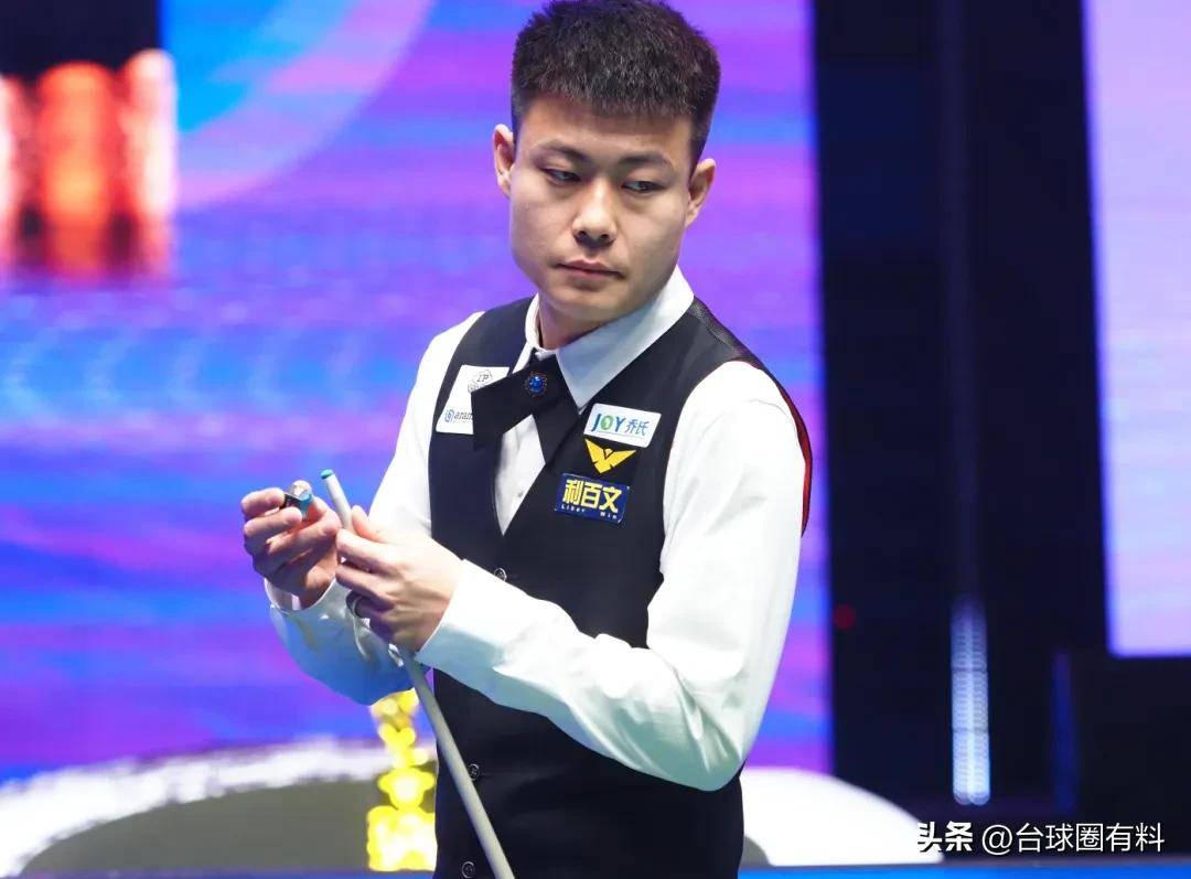 桃猿奪回霸 桃猿奪回霸