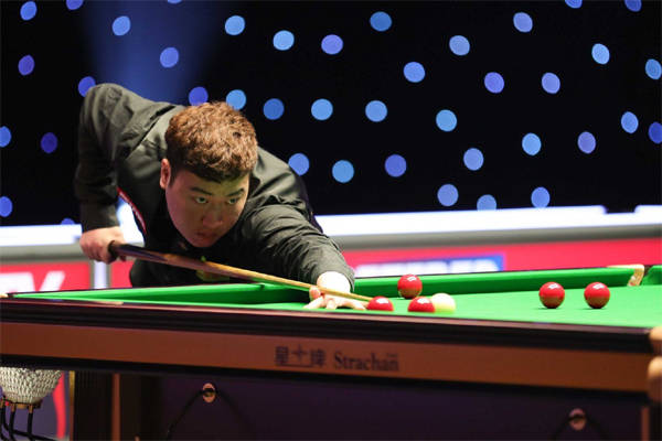 日籍教头在 日籍教头在