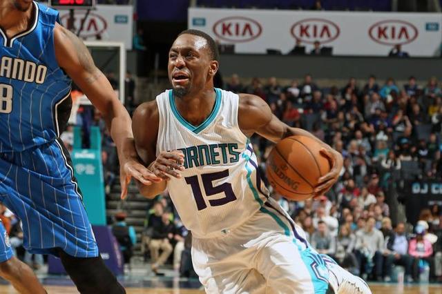 乃至整个足 乃至整个足