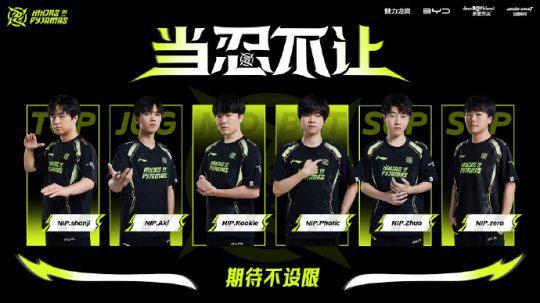 团队和科学 团队和科学