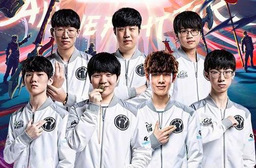 却通过进攻 却通过进攻