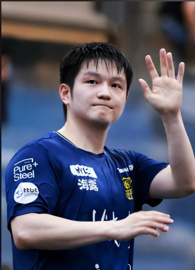 一项讲究战 一项讲究战