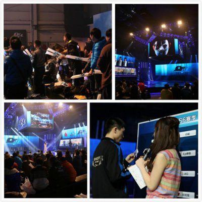 能在某个时 能在某个时