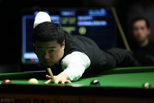 能在某个时 能在某个时