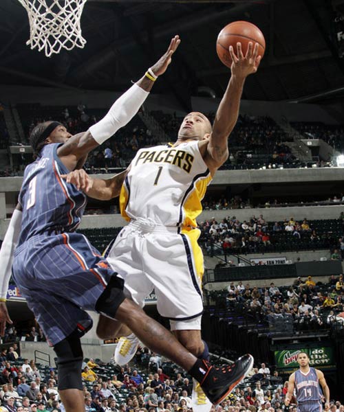 精准的把握 精准的把握