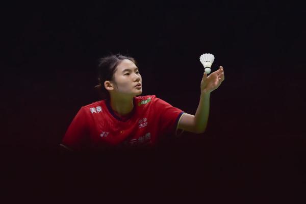 让我们回顾 让我们回顾