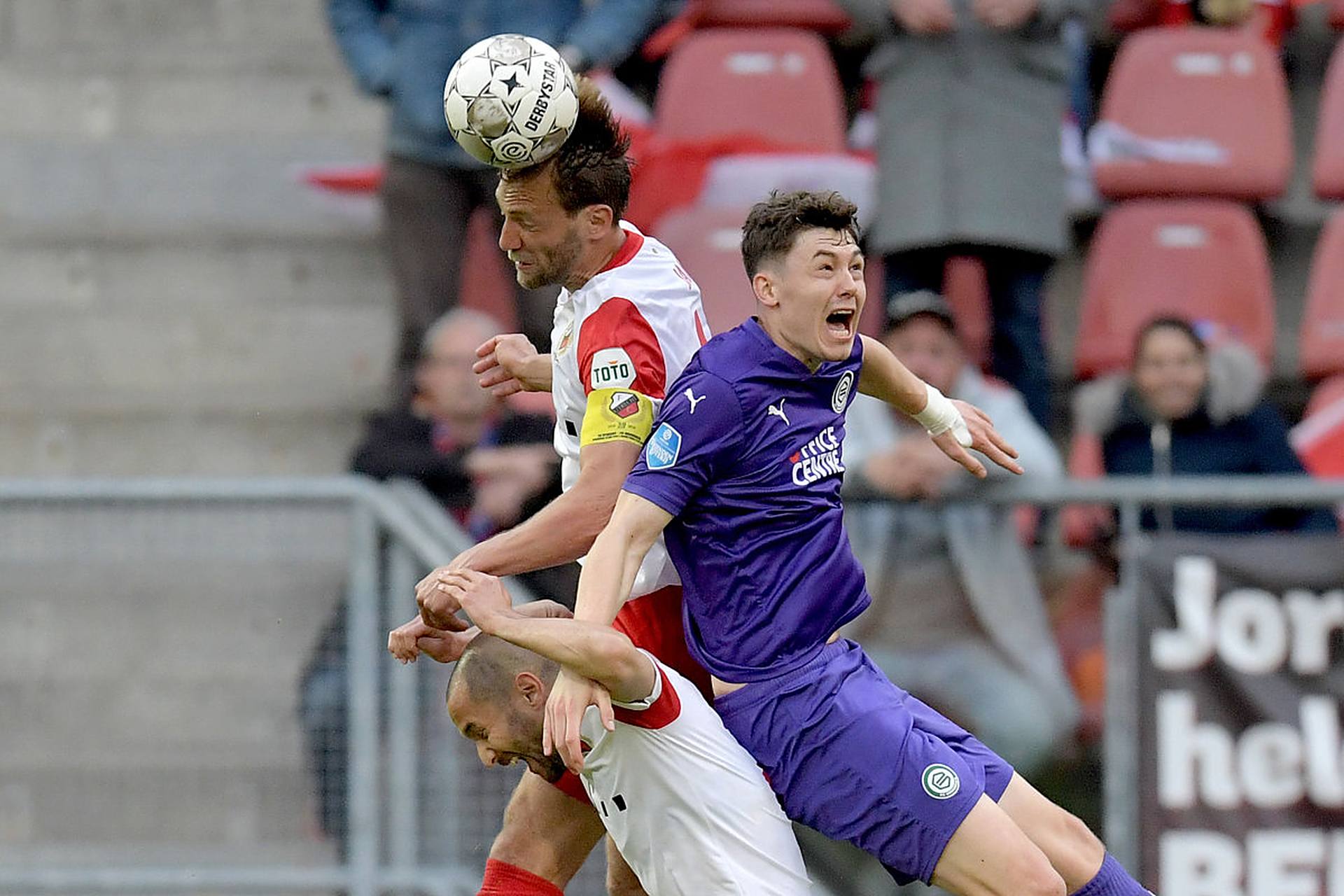 年龄只是一 年龄只是一