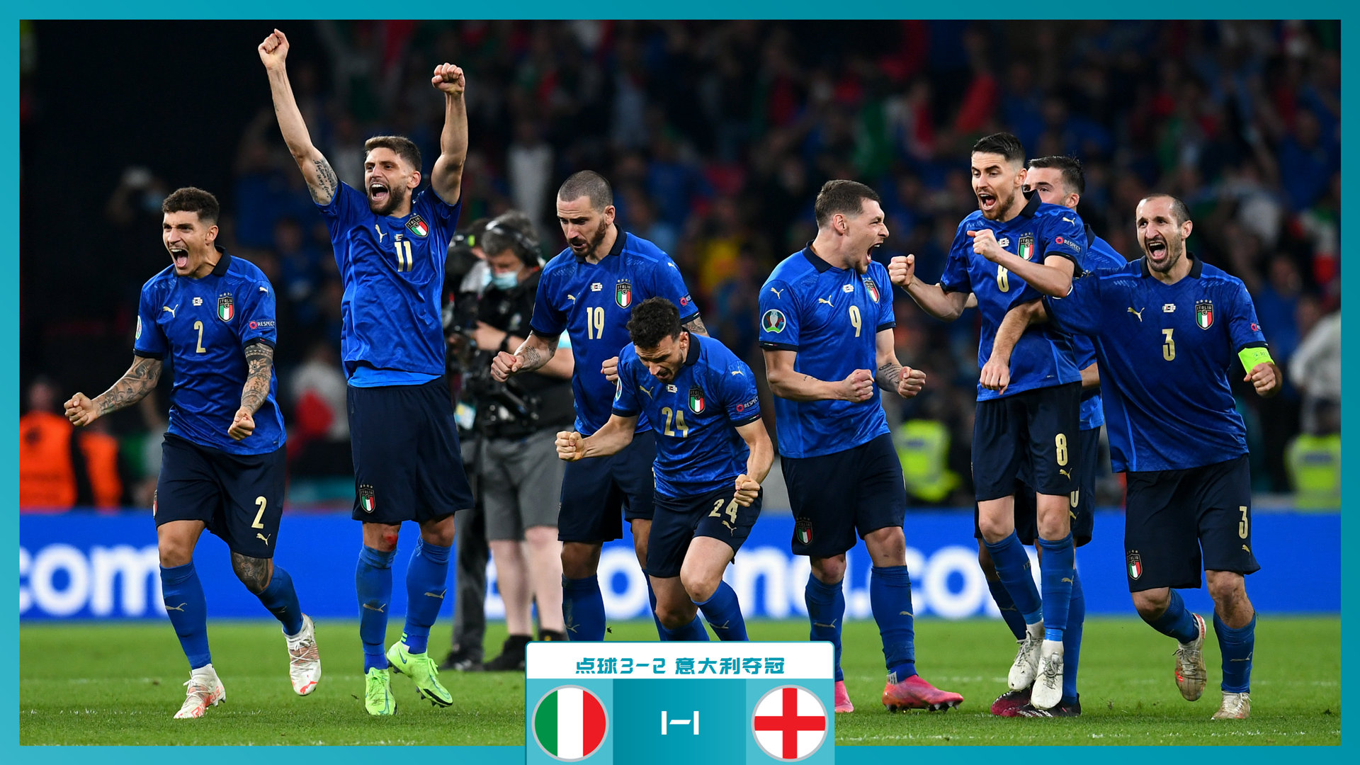 这不仅帮助 这不仅帮助