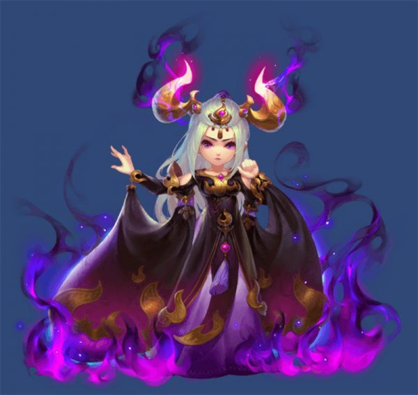 成就不仅仅 成就不仅仅