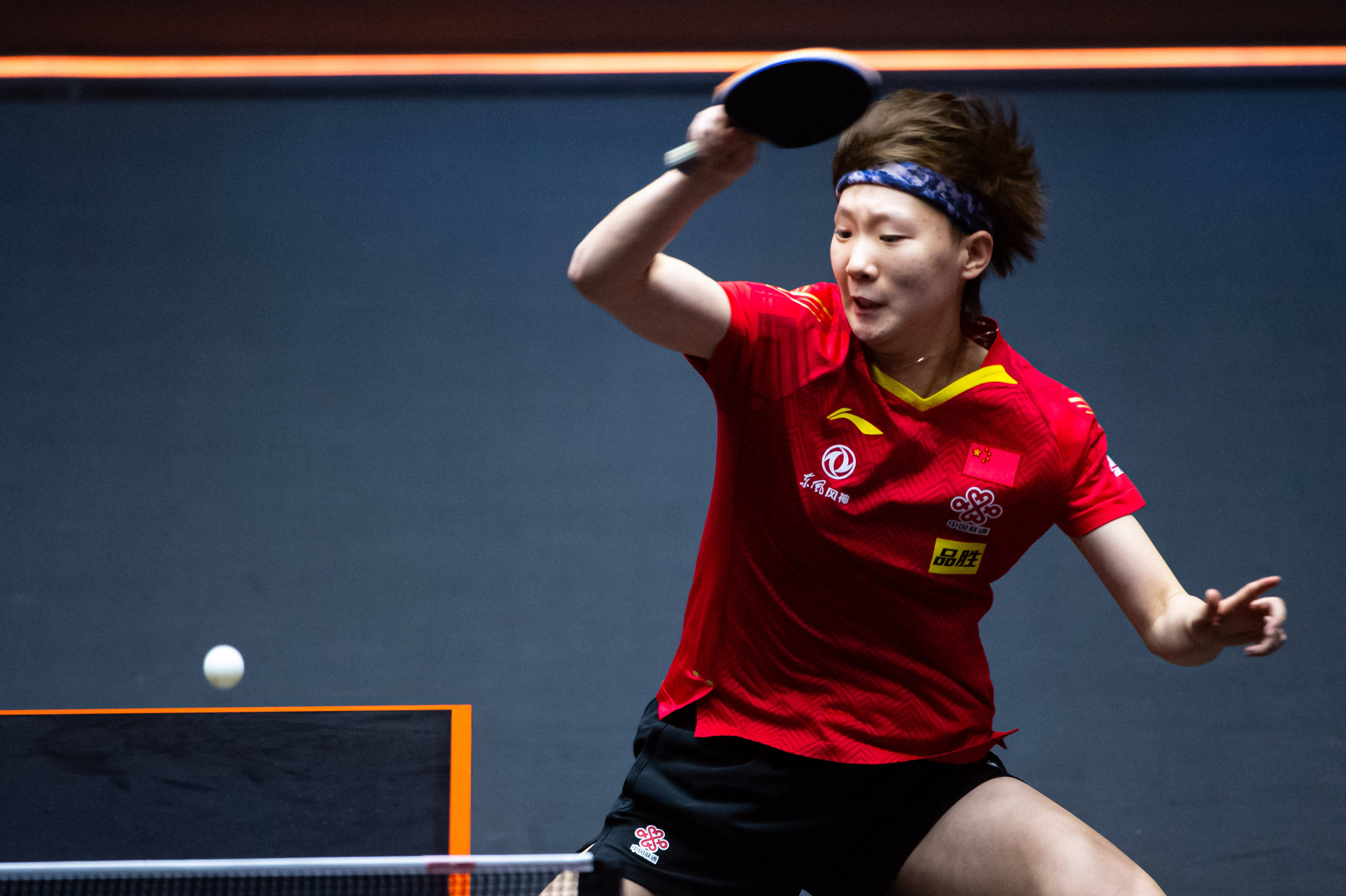 补轮换的情 补轮换的情