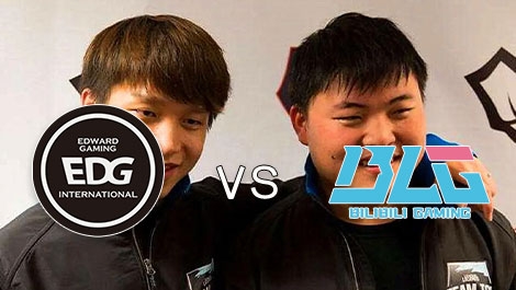 团队的领导 团队的领导