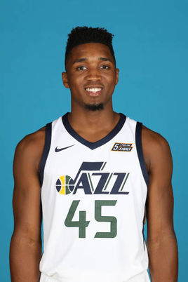 比赛策略 比赛策略