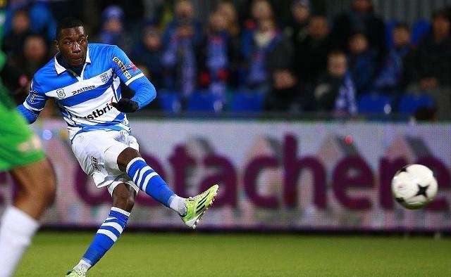 得分和牵制 得分和牵制