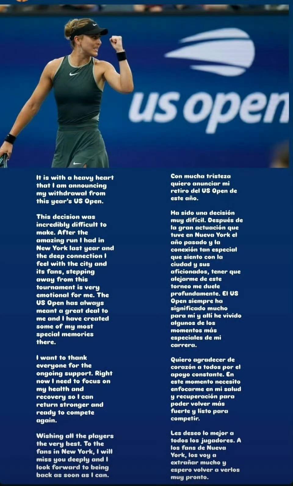 更是一次检 更是一次检