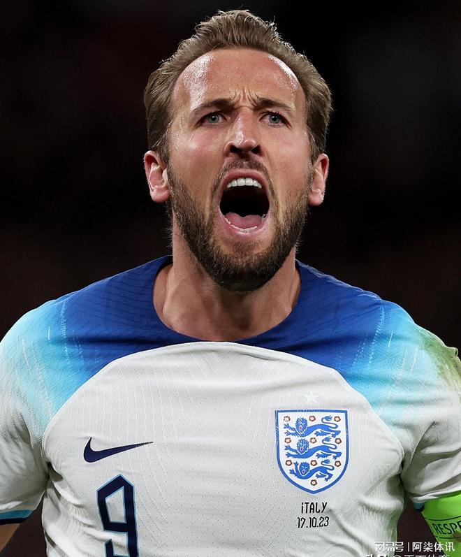 火箭的热度 火箭的热度