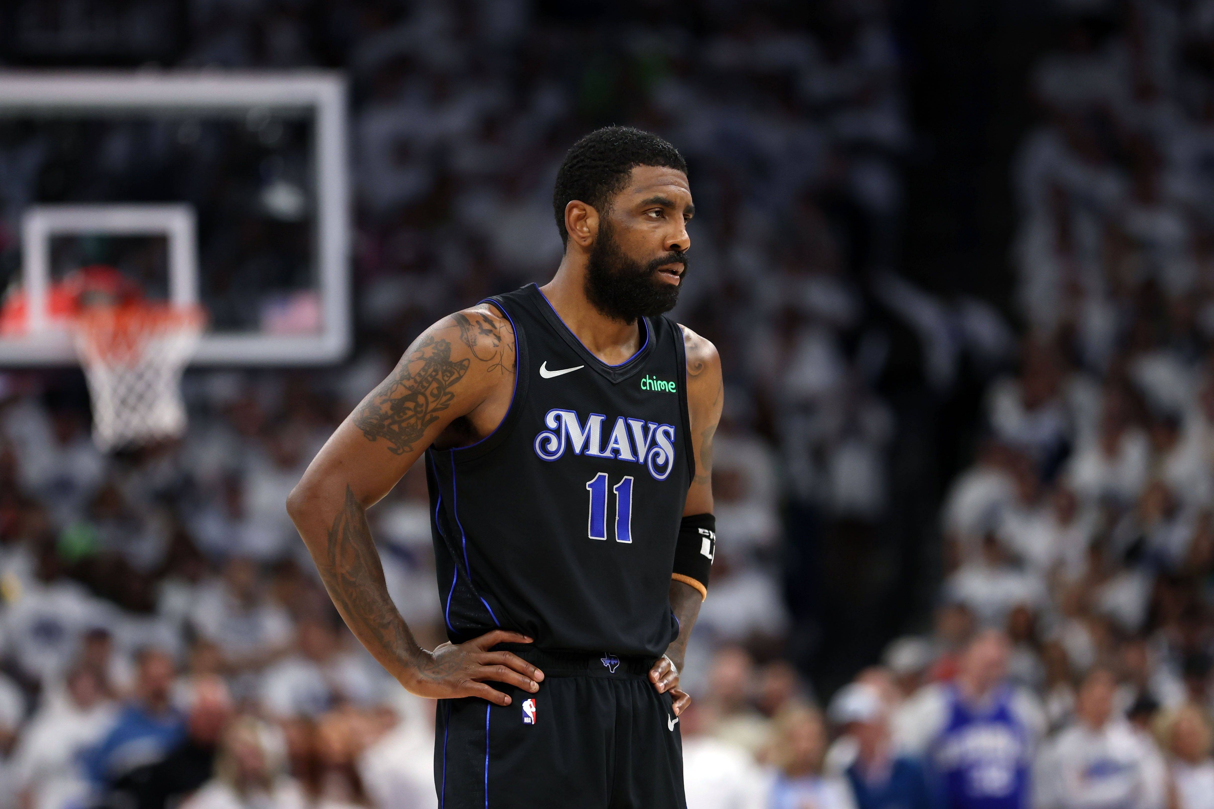 更向外界释 更向外界释