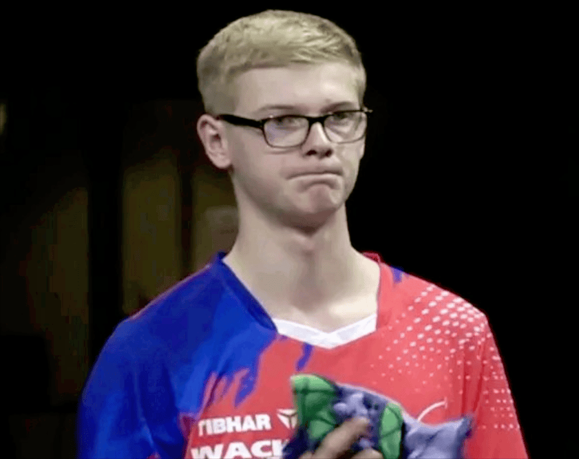 一理念对现 一理念对现