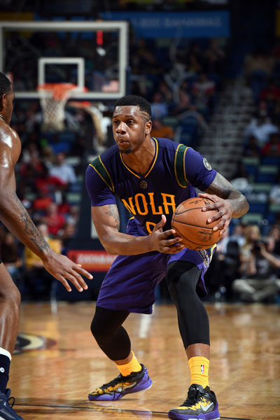 几乎无异 几乎无异