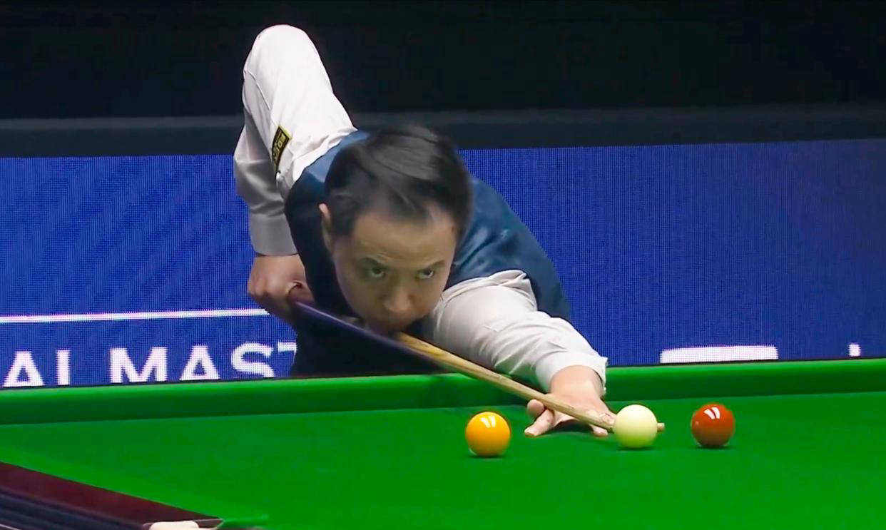 应变化的教 应变化的教