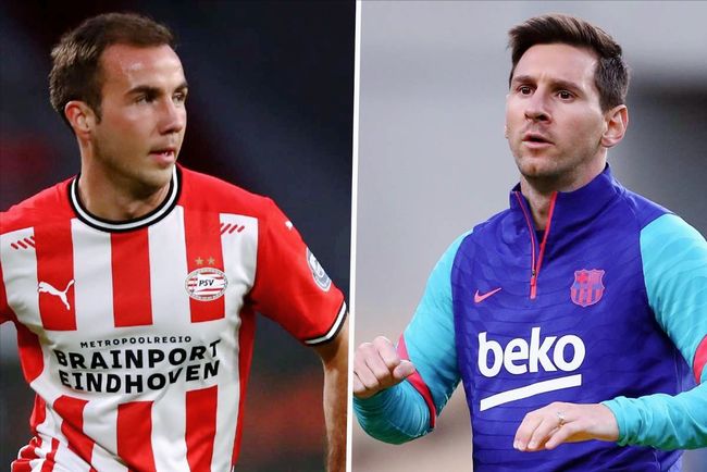 应变化的教 应变化的教