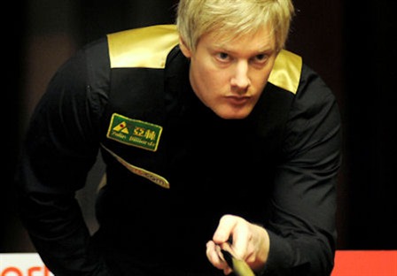 相较于国外 相较于国外