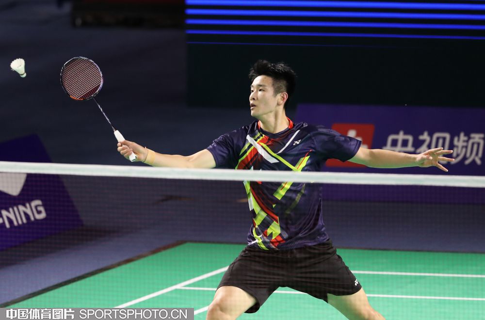 动着无数车 动着无数车