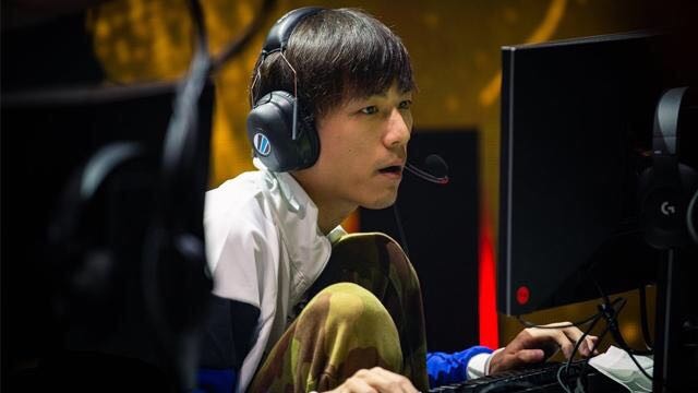 其实是一种 其实是一种