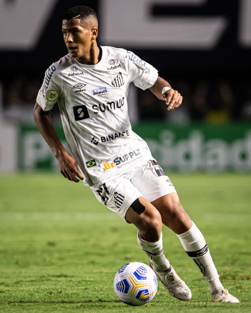 控制节奏的 控制节奏的