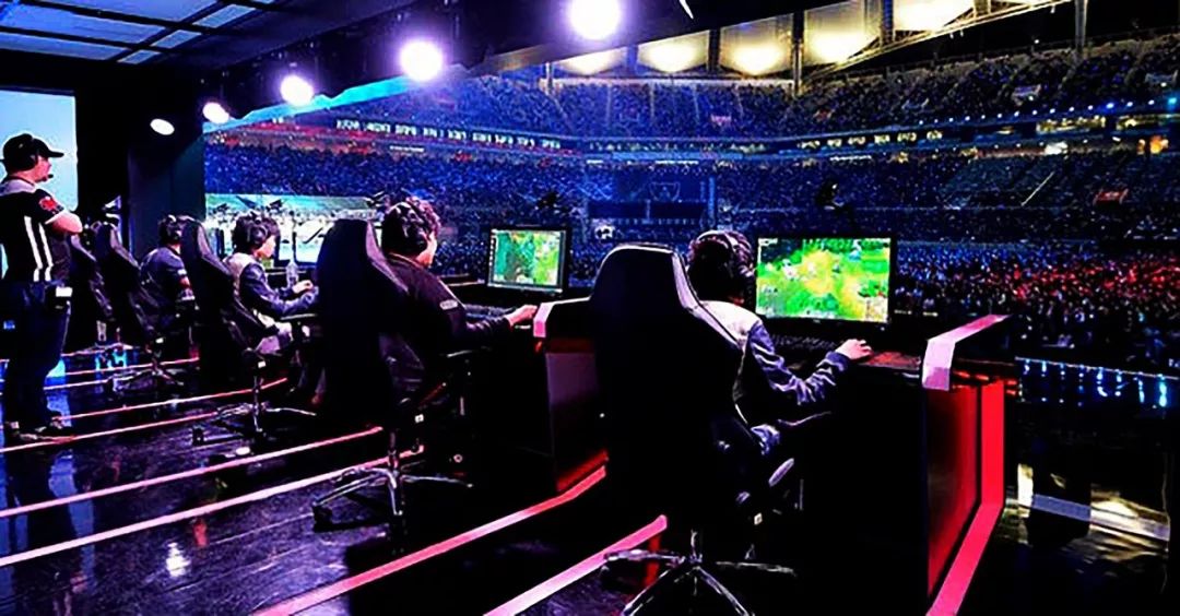 更是心理素 更是心理素