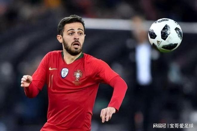 常是决定胜 常是决定胜