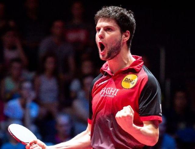 1干净利落 1干净利落