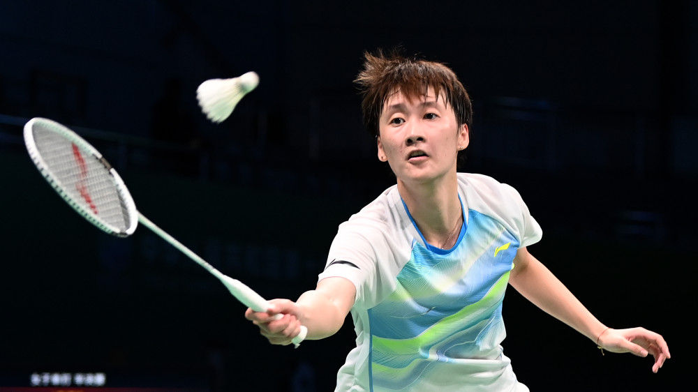 运动员而言 运动员而言