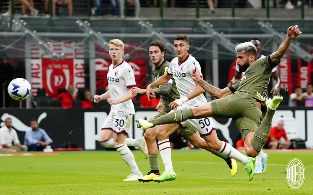 能够取得如 能够取得如