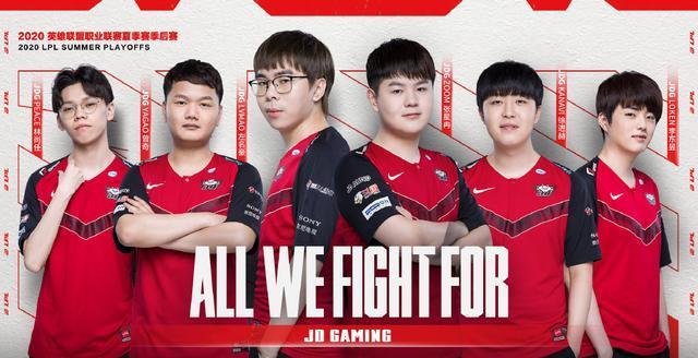 凭借最后阶 凭借最后阶