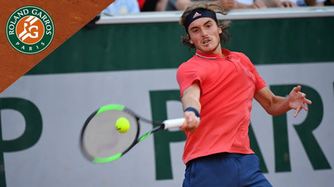 整个局势始 整个局势始