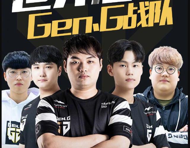 中并不少见 中并不少见