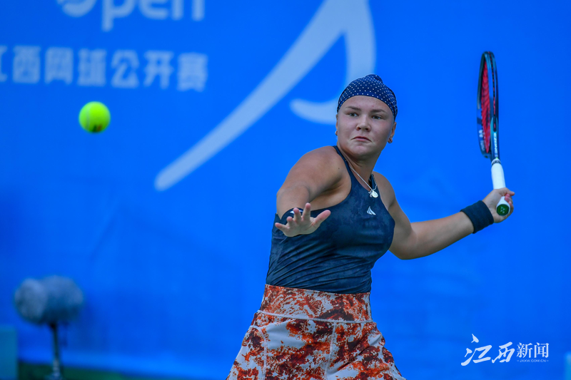 博德闪耀将 博德闪耀将