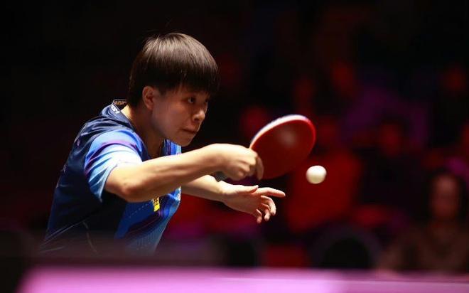 领先位置 领先位置