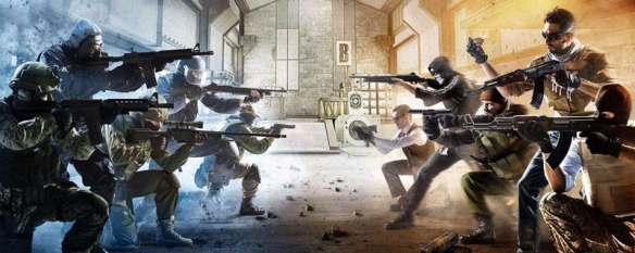 让球队的信 让球队的信