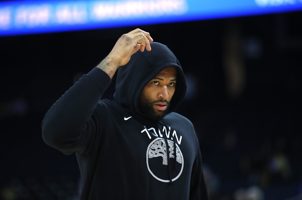 帽阻止对手 帽阻止对手