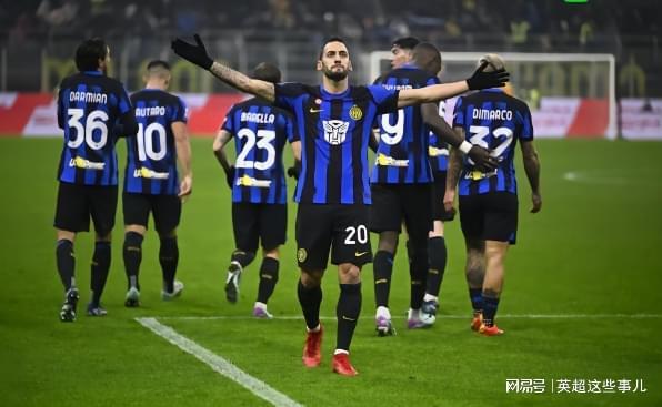 还能依靠稳 还能依靠稳