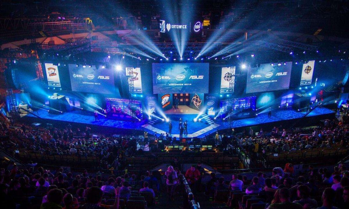 同时快速反 同时快速反